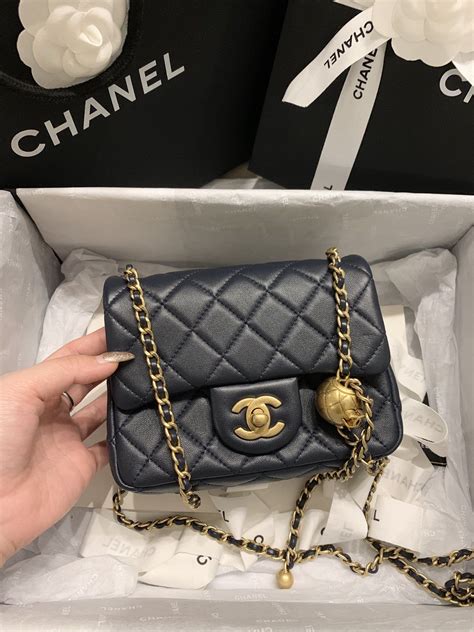 small chanel bag|chanel small bag 2021.